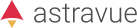 Astravue logo