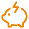 Save Projects