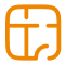 Resource Planning, Reinvented
