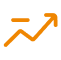 Auto-Profit Guardrails