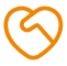 Built for Service-Based Work